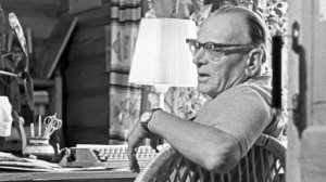 Константин Паустовский краткая биография