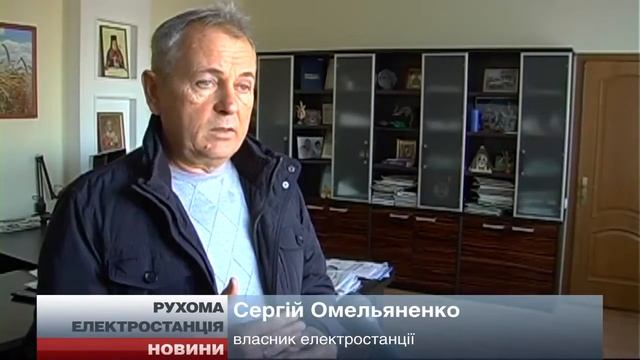 video смотреть онлайн