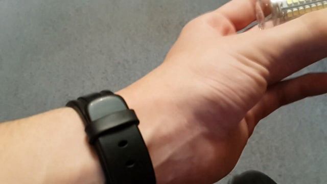 №3 Led лампочки e27 102 диода тест,с AliExpress смотреть онлайн