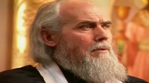 † Проповедь и чин изгнания злых духов из человека → архимандрит Герман Чесноков