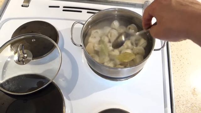 Музыкальные Инструменты и Их Игра