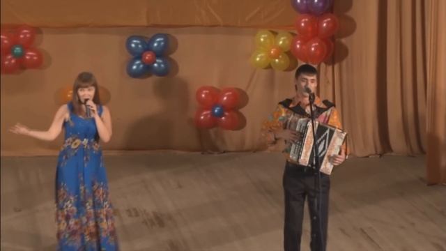 Веселуха -"Галина", автор Лена Василёк смотреть онлайн