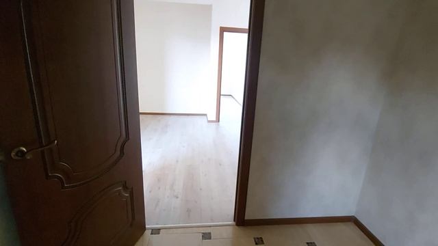 Купить дом в Белгороде. Отделка под ключ, благоустроенная территория, цена 6.5 млн. 8-920-209-29-00 смотреть онлайн