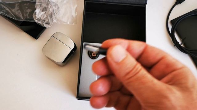 Klipsch T5 True Wireless buds headphones Unboxing and hands on смотреть онлайн