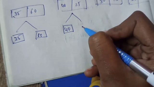 merge sort in data structures explain in Telugu #degree #data structures #merge sort #telugu# смотреть онлайн