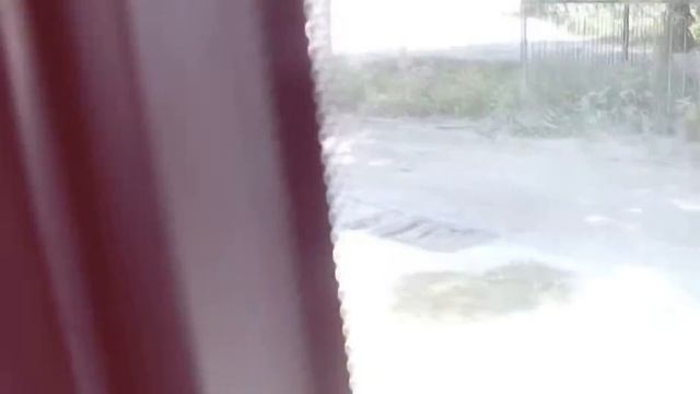 Сухой бетон !!!!!