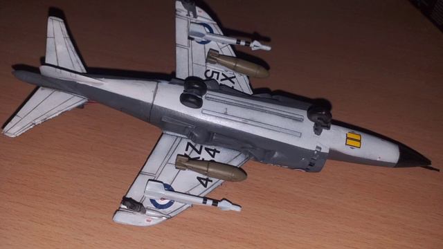 Черная грунтовка для моделей смотреть онлайн