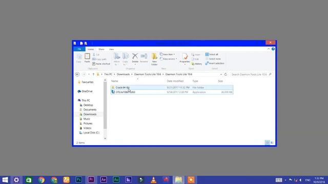 Daemon Tools Pro / Lite / Ultra 100% Lifetime смотреть онлайн