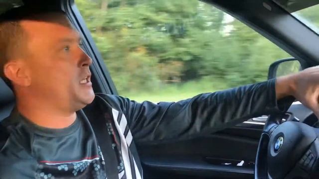 5-Й ЭТАП ATV_UTV Mud Racing FINNTRAIL 2020. Начало пути. Адыгея. смотреть онлайн