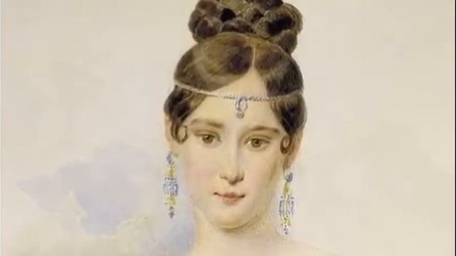 А.С.Пушкин стихотворение *поэт" смотреть онлайн