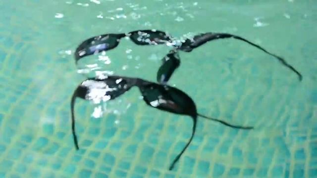 Очки которые не тонут (очки для рыбалки с поляризацией)