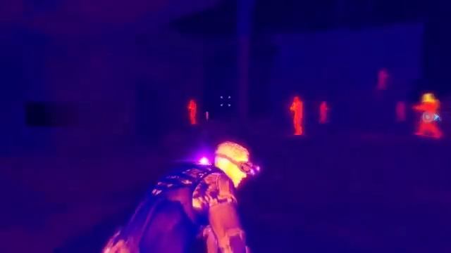 Tom Clancy's Splinter Cell Blacklist No Audio Fix : Read Description