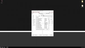 No Man's Sky : Save Editor (Outdated)