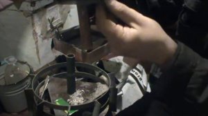 горшочки для рассады из пленки