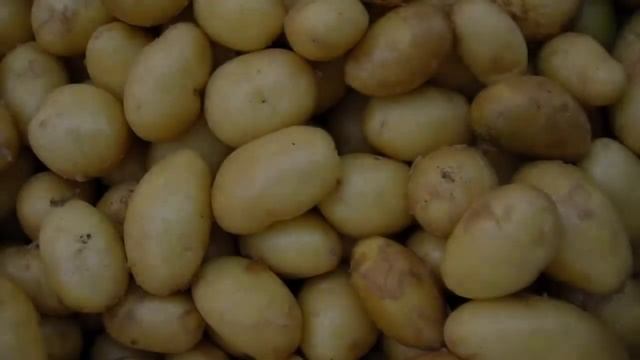 Описание Картошки Адретта смотреть онлайн
