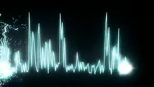 Ритм сердца. смотреть онлайн