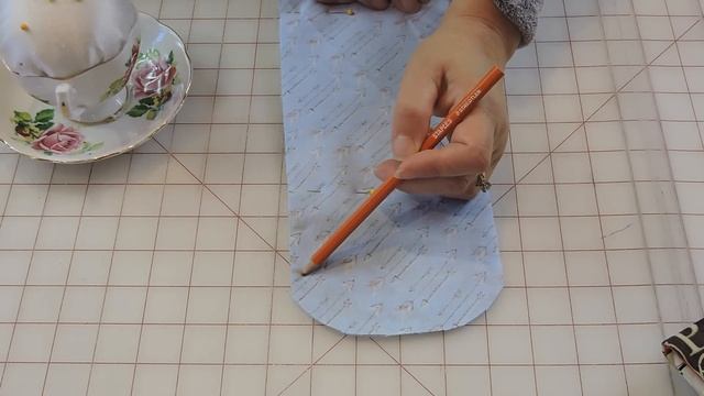 10 Minute Sunglasses Case смотреть онлайн