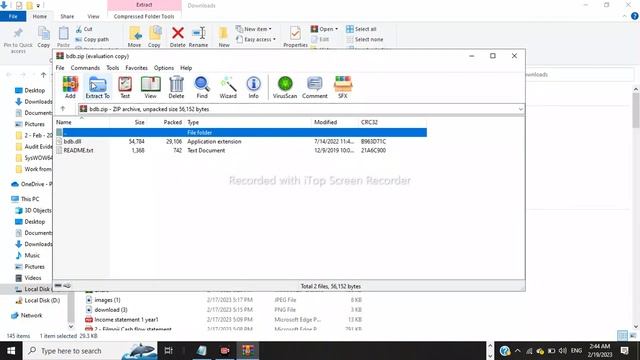 dbd.DLL How to Fix dbd.DLL Files Missing Error In Windows 10/8/7 (100% Works) 2023 смотреть онлайн