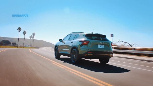 Лучший JAGUAR который я видел! смотреть онлайн