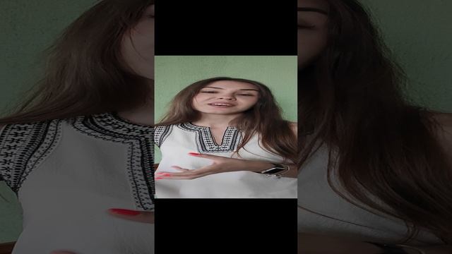 VID_20210620_122328 смотреть онлайн