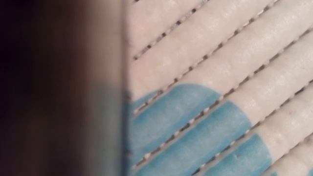 ДЕНЬ ПОДХОДИТ К КОНЦУ смотреть онлайн