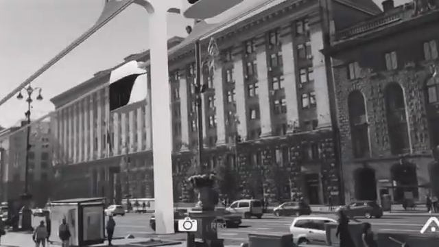 Как вызвать интерес к твоему предложению? Читай описание смотреть онлайн