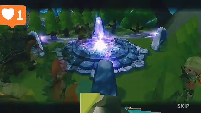 ОТКРЫТИЕ СВИТКОВ | SUMMONERS WAR | ВЫБИВАЕМ ЧТО ИНТЕРЕСНОЕ!) смотреть онлайн