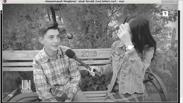 mpv. Проигрывание видео на линукс смотреть онлайн