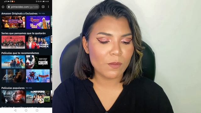 Cómo tener AMAZON PRIME VIDEO GRATIS 2022 legalmente (100% real) смотреть онлайн