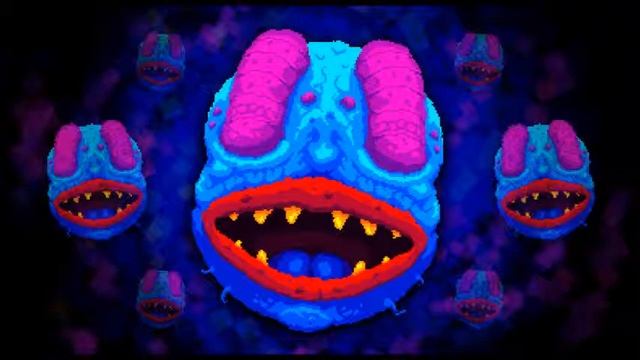 Straima OST - Warning смотреть онлайн