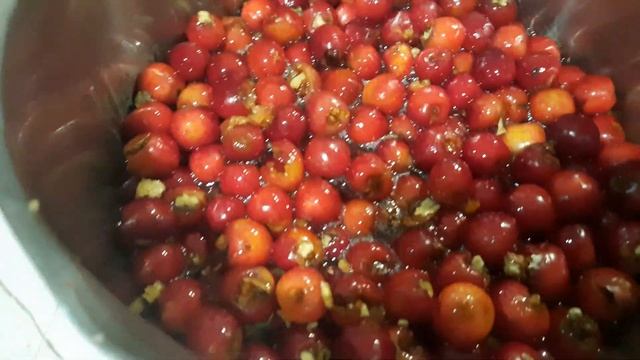 Вкусные обеды от Аллы