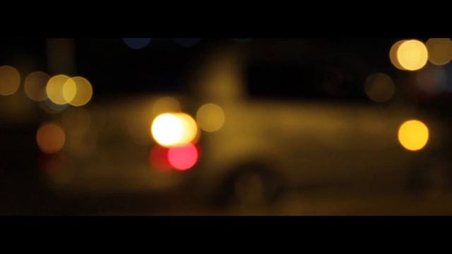 SKODA FABİA 1.4 SPORT MODİFİYE