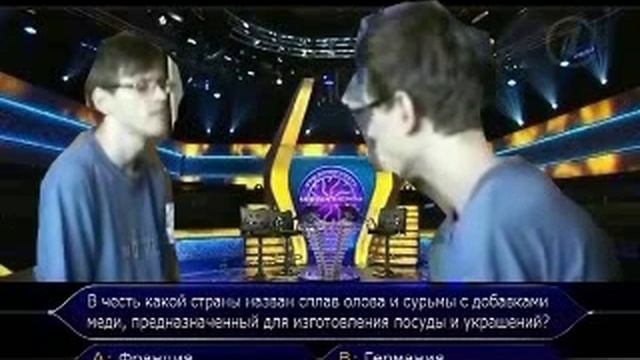 Клип КХСМ смотреть онлайн