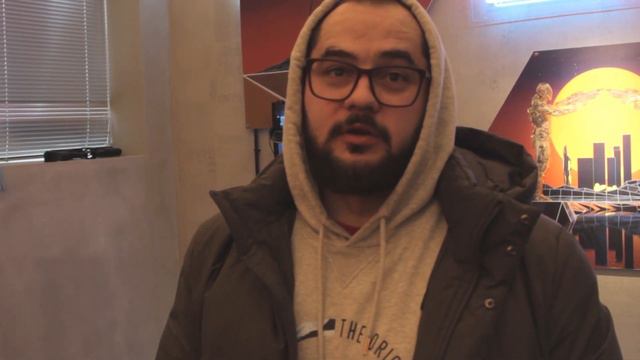 AresVR Club — Клуб Виртуальной Реальности в Москве отзывы смотреть онлайн