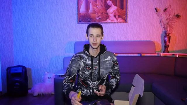 РАЗОБЛАЧЕНИЕ ПОСЫЛОК MYSTERY BOX! КАК ВСЁ ЭТО ПРОИСХОДИТ?