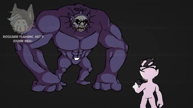 ¡Masacre Trouble! - Triple Trouble Slendytubbies Cover V.1.0 смотреть онлайн