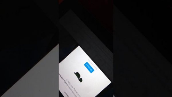 Paul - ROBLOX redeem exclusive virtual item on roblox.com/toys, roblox codes from blind box Roblox