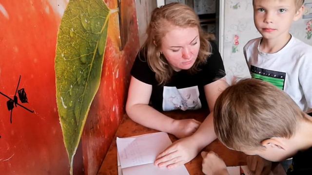 ВЛОГ/ПОКУПКИ ПО АКЦИЯМ/СТРОГИЙ РЕЖИМ НА КАНИКУЛАХ смотреть онлайн