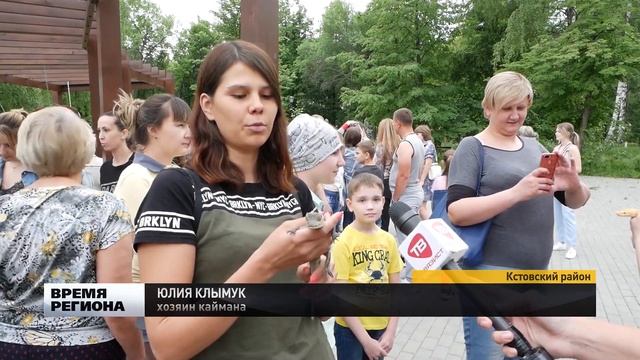 ЕЖИК ПАТИ смотреть онлайн