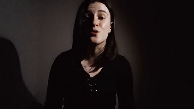 "Послушайте!" Владимир Маяковский смотреть онлайн