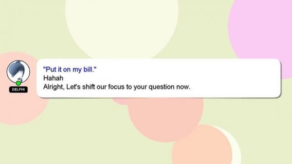 PYTHON : Python sqlite3.OperationalError: no such table: