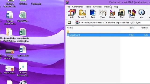 Unprotect Excel : Unlocking Excel Sheet Without Password 100% смотреть онлайн
