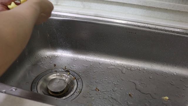 Салатное Искусство