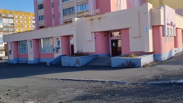 #кайеркан #как и чем встретил меня #северный_город смотреть онлайн