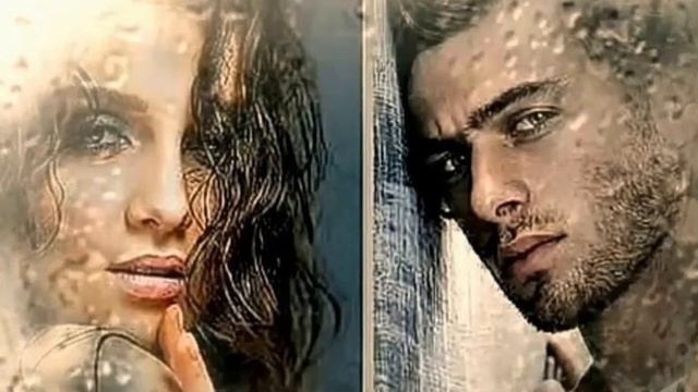 Раиса Отрадная Где же ты будешь, где я смотреть онлайн