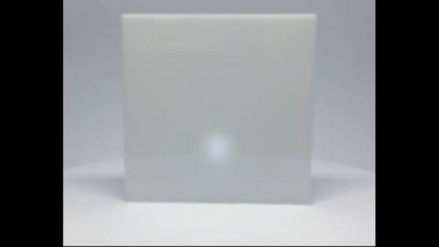 Plexiglas XT opaal 2 mm смотреть онлайн