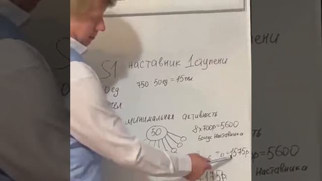 Работа для всех смотреть онлайн