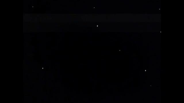 Залетайте на Иваново ко мне? смотреть онлайн