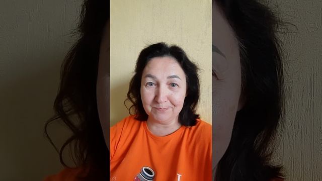 ВКЛЮЧАЙ СОЛНЦЕ, ИЛИ КАК СДЕЛАТЬ ЖИЗНЬ СКАЗКОЙ! смотреть онлайн