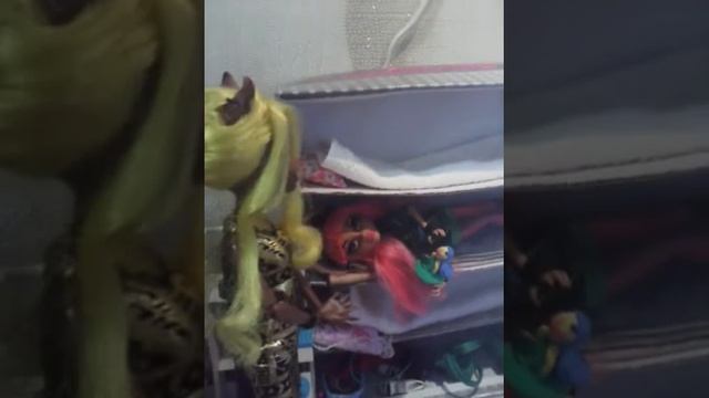 Плакать вредно! смотреть онлайн